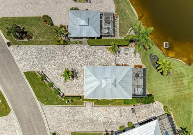 5th image of 8414 Sw Sand Crane Cir #LOT 82, Arcadia, FL 34269 | MLS# C7518241