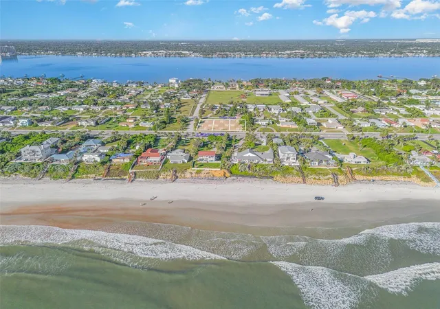 9th image of 2752 S Atlantic Ave, Daytona Beach, FL 32118 | MLS# O6363246