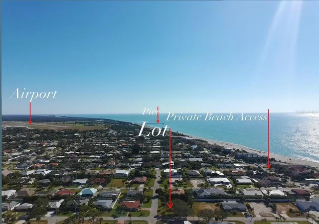 1st image of 702 Hibiscus Dr, Venice, FL 34285 | MLS# N6141681