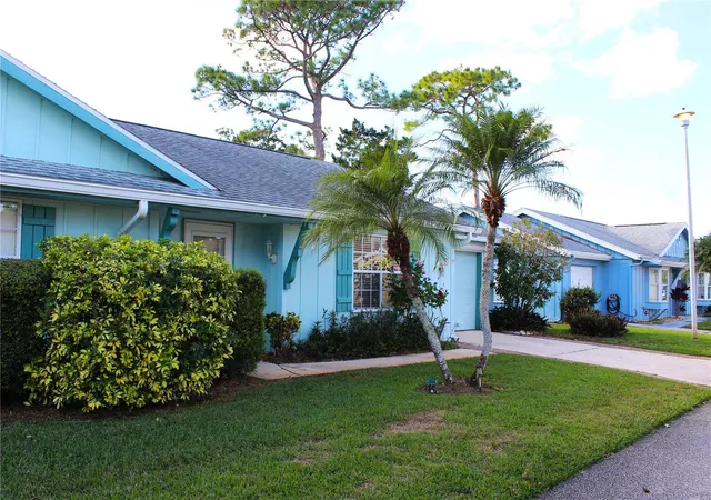 Multi family home for sale at 26 Fore Dr, NEW SMYRNA BEACH, FL 32168 | MLS# NS1086701