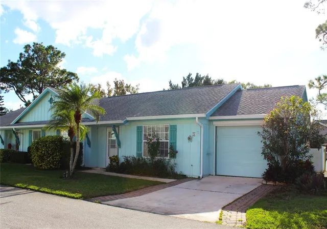 Photo 2 of Multi family home for sale at 26 Fore Dr, New Smyrna Beach, FL 32168 | MLS# NS1086701 | Listing updated on 2026-09-12