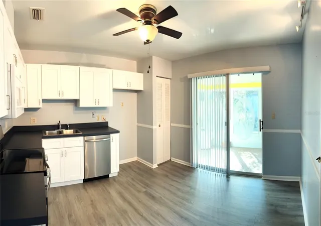 Photo 3 of Multi family home for sale at 26 Fore Dr, New Smyrna Beach, FL 32168 | MLS# NS1086701 | Listing updated on 2026-09-12