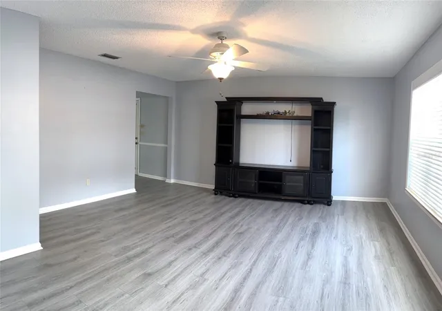 Listing Photo 5 - Condo for sale in building located at 26 Fore Dr, NEW SMYRNA BEACH, FL 32168