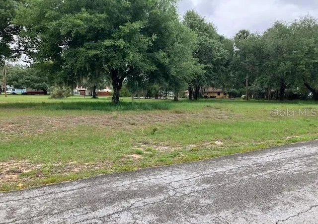 5th image of Mockingbird Ln, Fruitland Park, FL 34731 | MLS# G5104926
