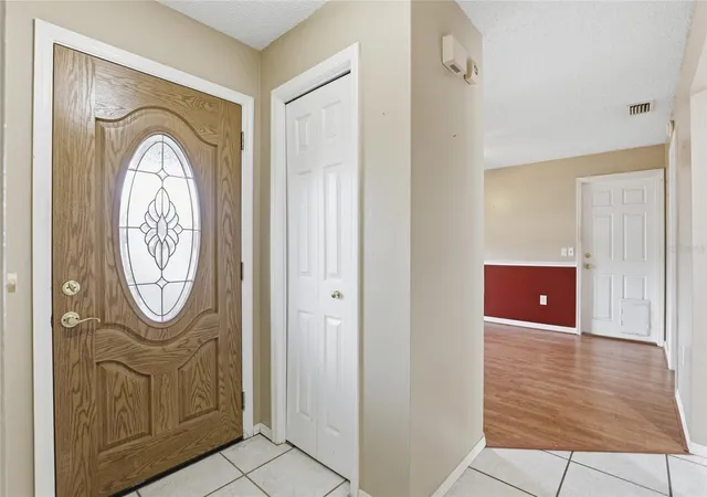 Photo 2 of Single family home for sale at 3940 Sw 134th Street, Ocala, FL 34473 | MLS# GC535675 | Listing updated on 2026-08-13