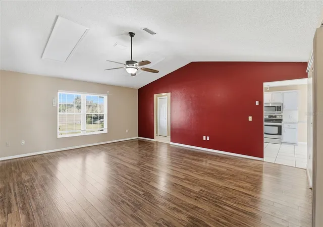 Photo 3 of Single family home for sale at 3940 Sw 134th Street, Ocala, FL 34473 | MLS# GC535675 | Listing updated on 2026-08-13