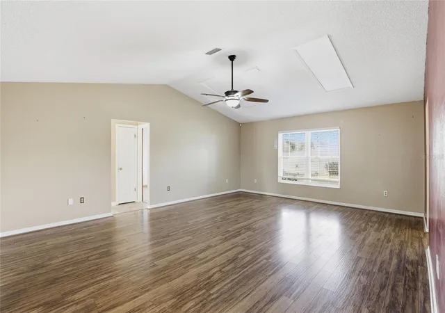 Photo 3 of Single family home for sale at 3940 SW 134th Street, Ocala, FL 34473 | MLS# GC535675 | Listing updated on 2026-08-13