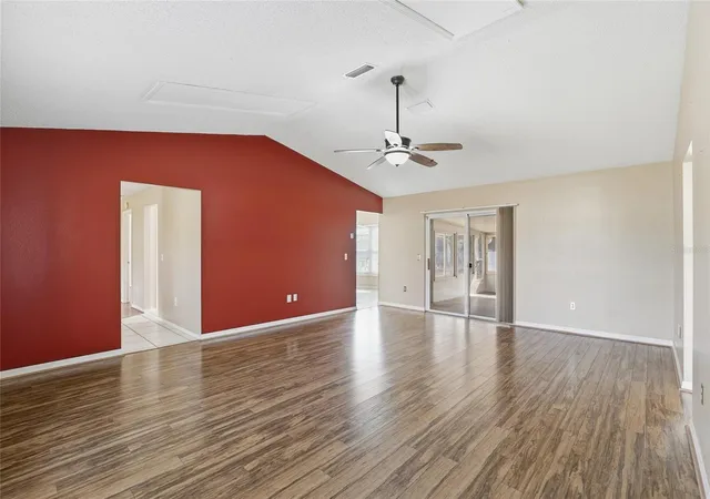 Photo 4 of Single family home for sale at 3940 SW 134th Street, Ocala, FL 34473 | MLS# GC535675 | Listing updated on 2026-08-13