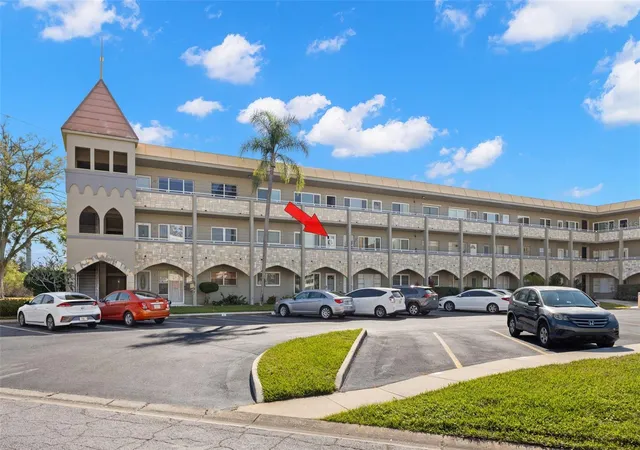 1st image of 2461 Canadian Way #27, Clearwater, FL 33763 | MLS# TB8451439
