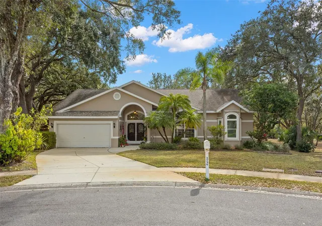 1st image of 3734 Thornbush Ln, New Port Richey, FL 34655 | MLS# TB8451445