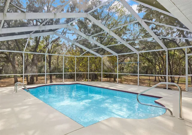 3rd image of 3734 Thornbush Ln, New Port Richey, FL 34655 | MLS# TB8451445