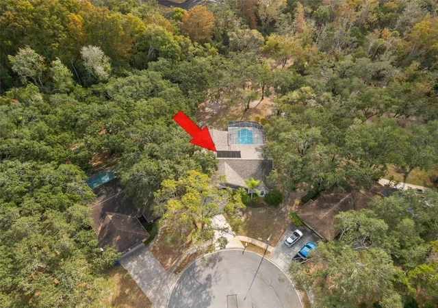 Photo 3 of Single family home for sale at 3734 Thornbush Ln, New Port Richey, FL 34655 | MLS# TB8451445 | Listing updated on 2026-10-16