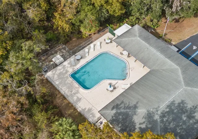47th image of 3734 Thornbush Ln, New Port Richey, FL 34655 | MLS# TB8451445