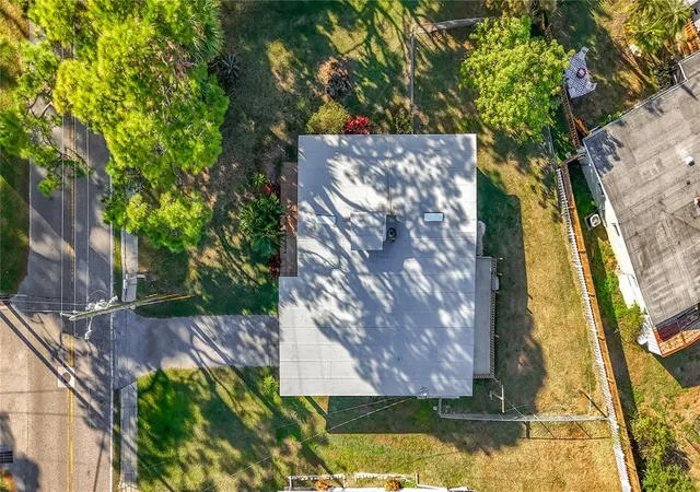 Photo 2 of Single family home for sale at 5051 Avery Rd, New Port Richey, FL 34652 | MLS# TB8451448 | Listing updated on 2026-08-27