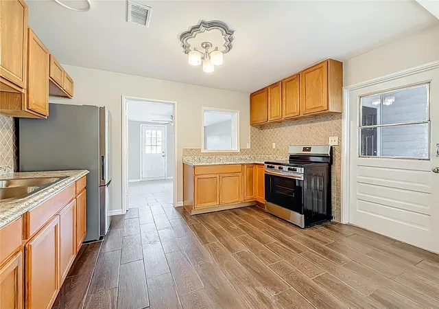 Photo 3 of Single family home for sale at 5051 Avery Rd, New Port Richey, FL 34652 | MLS# TB8451448 | Listing updated on 2026-08-27