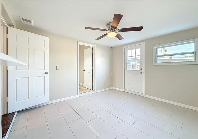Photo 3 of Single family home for sale at 5051 Avery Rd, New Port Richey, FL 34652 | MLS# TB8451448 | Listing updated on 2026-08-27