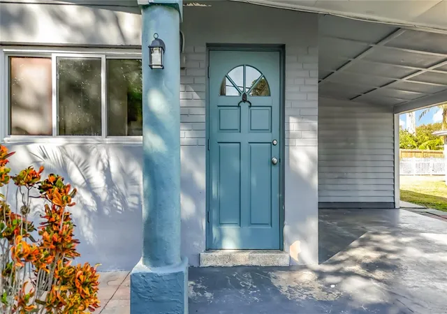 Photo 4 of Single family home for sale at 5051 Avery Rd, New Port Richey, FL 34652 | MLS# TB8451448 | Listing updated on 2026-08-27