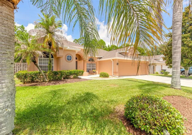 Photo 2 of Single family home for sale at 3817 Birch Mountain Rd, Port Orange, FL 32129 | MLS# NS1086702 | Listing updated on 2026-10-03