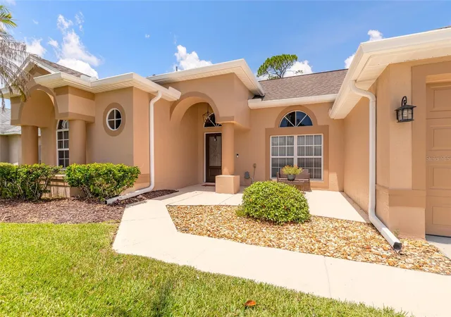 Photo 3 of Single family home for sale at 3817 Birch Mountain Rd, Port Orange, FL 32129 | MLS# NS1086702 | Listing updated on 2026-10-03