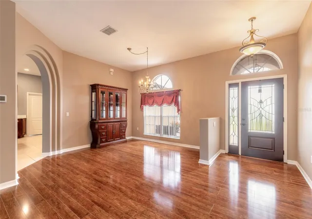 Photo 3 of Single family home for sale at 3817 Birch Mountain Rd, Port Orange, FL 32129 | MLS# NS1086702 | Listing updated on 2026-10-03