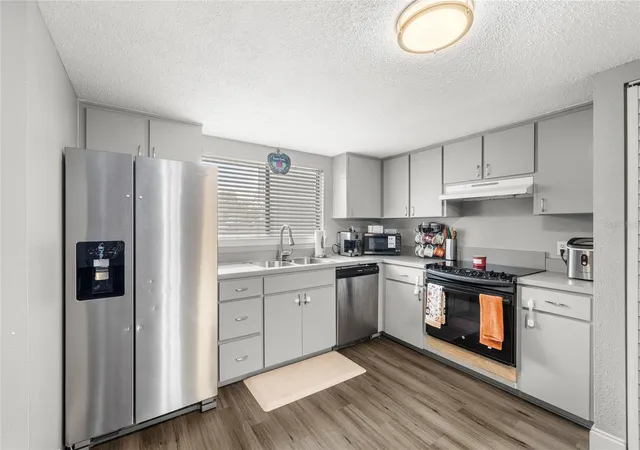 5th image of 707 Saint Matthew Cir, Altamonte Springs, FL 32714 | MLS# O6363267