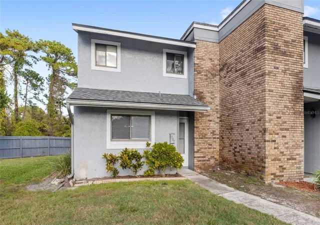 1st image of 707 Saint Matthew Cir, Altamonte Springs, FL 32714 | MLS# O6363267
