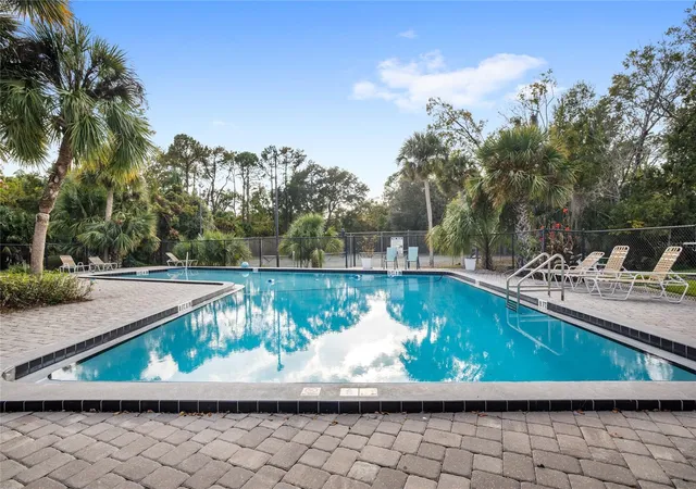 18th image of 707 Saint Matthew Cir, Altamonte Springs, FL 32714 | MLS# O6363267