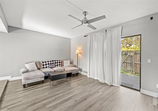 2nd image of 707 Saint Matthew Cir, Altamonte Springs, FL 32714 | MLS# O6363267