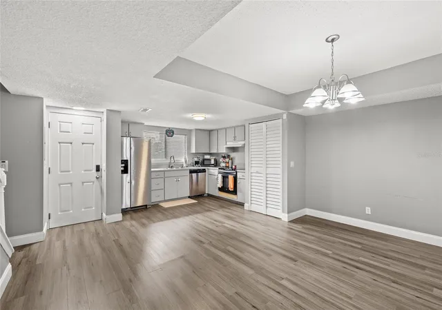 4th image of 707 Saint Matthew Cir, Altamonte Springs, FL 32714 | MLS# O6363267