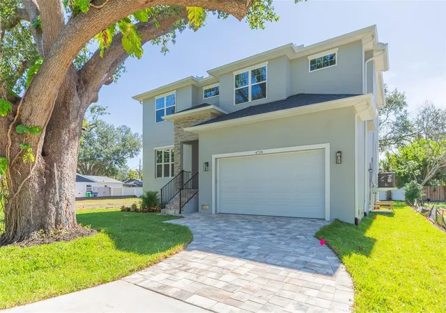 Homes for sale in Tampa, FL | 4718 W Knights Ave, Tampa, FL 33611 | MLS# TB8451467