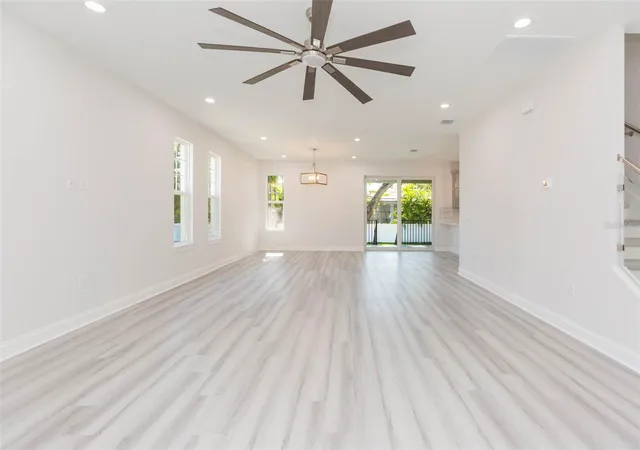 Homes for sale in Tampa, FL | 4718 W Knights Ave, Tampa, FL 33611 | MLS# TB8451467