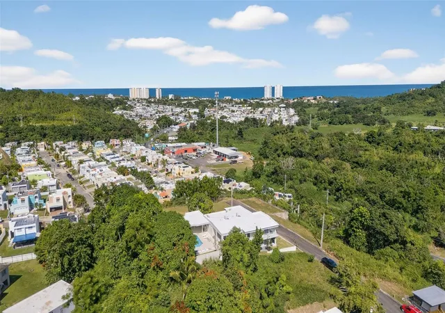 Homes for sale in Luquillo, PR | Lote 15 Calle Robles, Luquillo, PR 00773 | MLS# PR9117613