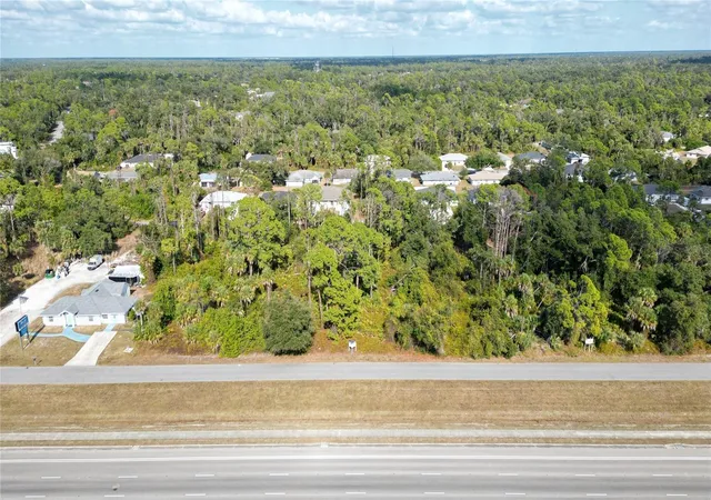 1st image of 380 Tamiami Trl, Port Charlotte, FL 33953 | MLS# C7518257