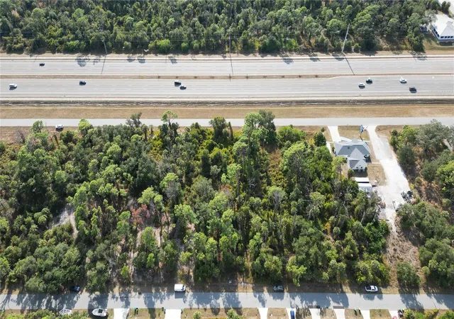Photo 3 of Land for sale at 380 Tamiami Trl, Port Charlotte, FL 33953 | MLS# C7518257 | Listing updated on 2025-11-26