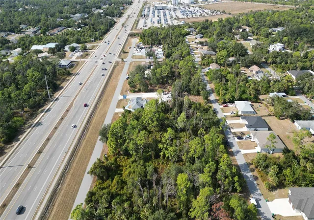 4th image of 380 Tamiami Trl, Port Charlotte, FL 33953 | MLS# C7518257
