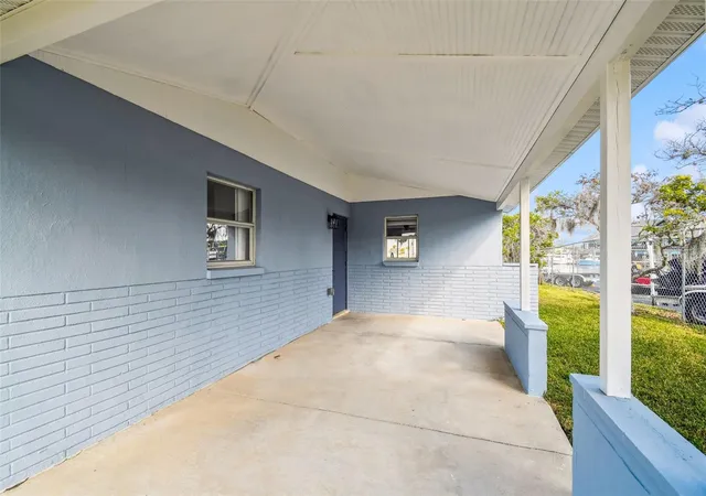 5th image of 4911 Floramar Ter, New Port Richey, FL 34652 | MLS# TB8451487