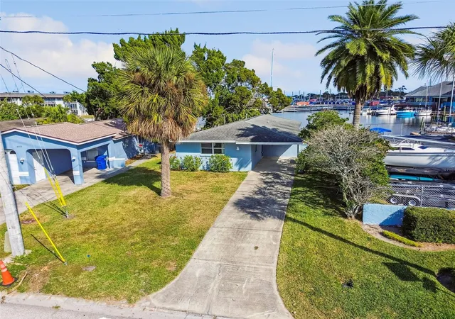 92nd image of 4911 Floramar Ter, New Port Richey, FL 34652 | MLS# TB8451487