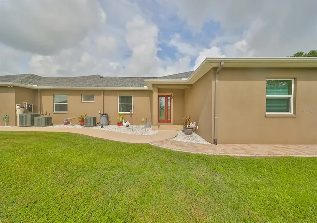 Homes for sale in Parrish, FL | 17706 Bridlewood Ct, Parrish, FL 34219 | MLS# A4673366