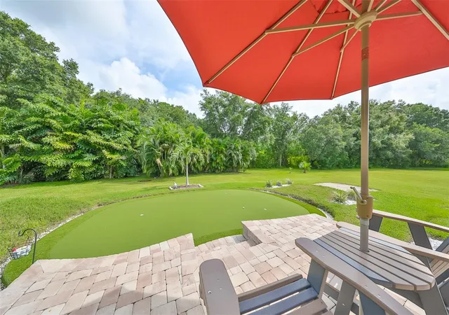 Photo 2 of Single family home for sale at 17706 Bridlewood Ct, Parrish, FL 34219 | MLS# A4673366 | Listing updated on 2026-09-15
