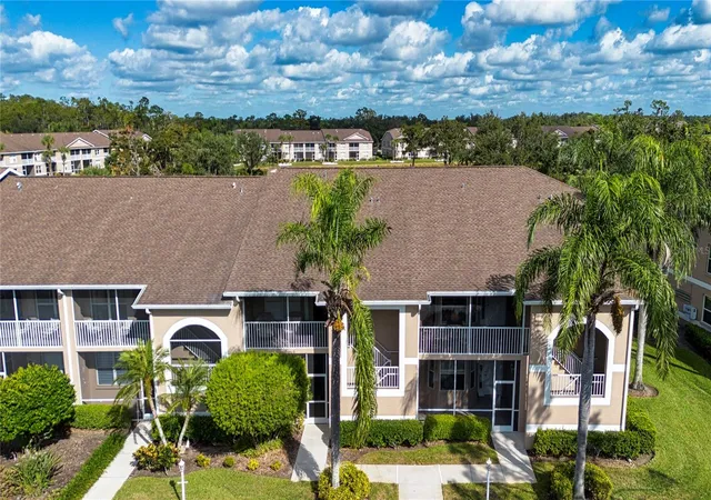 Homes for sale in Sarasota, FL | 5300 Hyland Hills Ave #U2016, Sarasota, FL 34241 | MLS# A4673371
