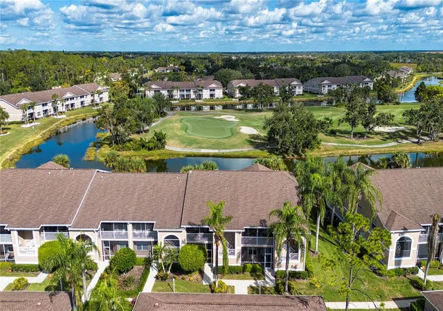 Homes for sale in Sarasota, FL | 5300 Hyland Hills Ave #U2016, Sarasota, FL 34241 | MLS# A4673371