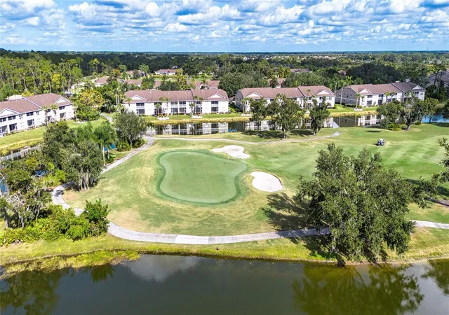 Homes for sale in Sarasota, FL | 5300 Hyland Hills Ave #U2016, Sarasota, FL 34241 | MLS# A4673371