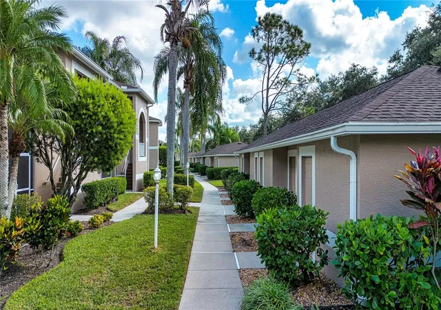 Homes for sale in Sarasota, FL | 5300 Hyland Hills Ave #U2016, Sarasota, FL 34241 | MLS# A4673371