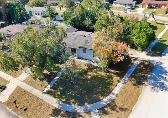 Homes for sale in Deltona, FL | 1144 Gerona Ave, Deltona, FL 32725 | MLS# O6363317