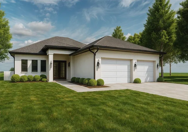 1st image of 12362 Quail Rd, Placida, FL 33946 | MLS# O6363322
