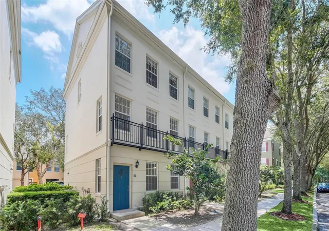 Homes for sale in Kissimmee, FL | 1007 Siena Park Blvd E, Kissimmee, FL 34747 | MLS# O6363346