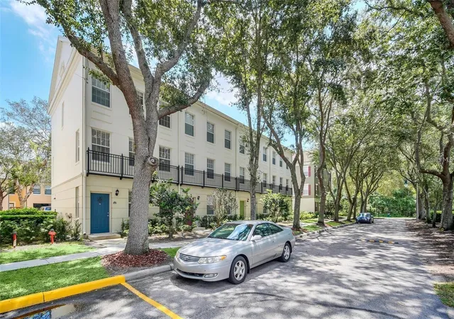 4th image of 1007 Siena Park Blvd E, Kissimmee, FL 34747 | MLS# O6363346