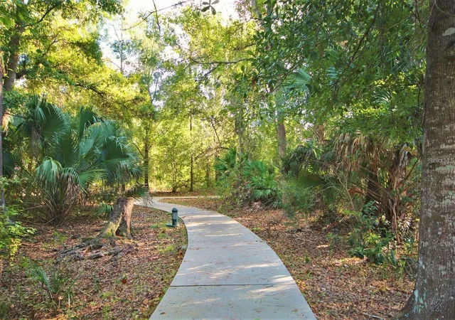 5th image of 1007 Siena Park Blvd E, Kissimmee, FL 34747 | MLS# O6363346