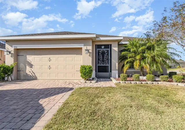 1st image of 3551 Saxony Ln, Saint Cloud, FL 34772 | MLS# O6363349