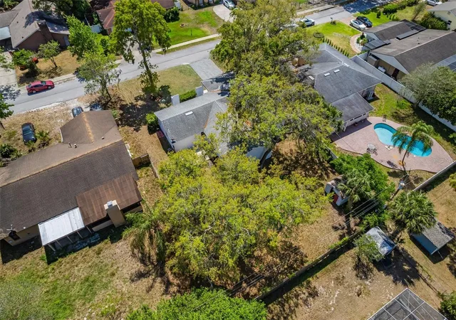 34th image of 437 Alpine St, Altamonte Springs, FL 32701 | MLS# O6363357